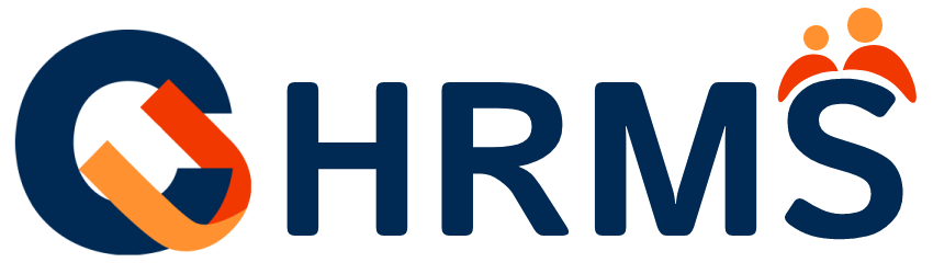 HRMS